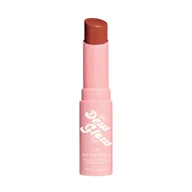 Balsamy do ust - J.Cat Dew Glow Lip Hydrator Nawilżający balsam do ust, 102 Drizzle Sprinkle - miniaturka - grafika 1