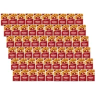 Proszki do pieczenia, drożdże - Delecta Drożdże Zestaw 60 x 8 g - miniaturka - grafika 1
