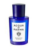 Wody i perfumy damskie - Acqua Di Parma Mandarino Di Sicilia - miniaturka - grafika 1