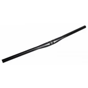 Kierownice rowerowe - Author Kierownica gięta Aco-hb Respect14 31.8/680 - miniaturka - grafika 1