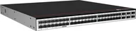 Switche - S6730-H48X6C-V2 - miniaturka - grafika 1