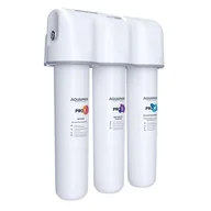 Akcesoria i części AGD - Aquaphor Eco Pro - Kup na Raty - - miniaturka - grafika 1
