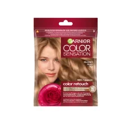 Farby do włosów i szampony koloryzujące - Garnier Color Sensation koloryzujący szampon do włosów 7.0 Blond - miniaturka - grafika 1