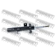 Amortyzatory - Amortyzator FEBEST 2507G-010FR - miniaturka - grafika 1