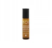 Kosmetyki pod oczy - Koi Cosmetics, Power Lift Eye Booster, Liftingujące Serum Pod Oczy, 10ml - miniaturka - grafika 1