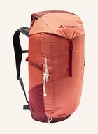 Plecaki - Vaude Plecak Neyland 18 L rot - miniaturka - grafika 1
