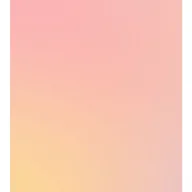 Fototapety - Fototapeta gradient kolorów różowym - 2.5 x 2.79 m - ESTAHOME - miniaturka - grafika 1