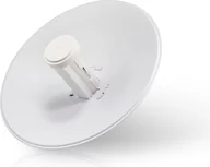 Routery - Ubiquiti PBE-M5-400 - miniaturka - grafika 1