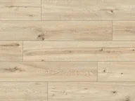 Panele podłogowe - Panel podłogowy Casa Prima Dąb Brockville AC5 7mm 4V op. 2,467m2 wodoodporny 48h - miniaturka - grafika 1
