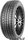 Profil Pro Snow 790 205/60R16 96H bieżnikowane