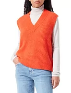Swetry damskie - Marc O'Polo Sweter damski, 276., L - miniaturka - grafika 1