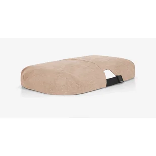 Przykrywka carrybag cover, twist coffee RBP6041 - Torby i wózki na zakupy - miniaturka - grafika 1