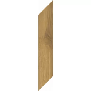 PARADYŻ FREELAND GOLD CHEVRON LEWY MAT 9.8X59.8 G1 FREELAND GOLD CHEVRON LEWY MAT 9.8X59.8 G1 - Płytki ceramiczne - miniaturka - grafika 1