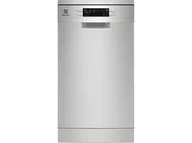 Zmywarki - ELECTROLUX ESA84311SX | - miniaturka - grafika 1