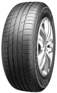 RoadX H12 215/60R16 99V - Opony letnie - miniaturka - grafika 1