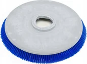 Akcesoria do urządzeń czyszczących - Sourcing Scrub brush for washing machine NILFISK SC530 - miniaturka - grafika 1