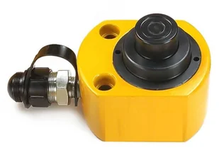 Siłownik niski wielostopniowy (udźwig: 10-50 T) 08781536 - Akcesoria hydrauliczne - miniaturka - grafika 6