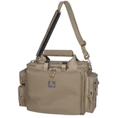 Torby męskie - Magforce MPB-1 Khaki #0601K - miniaturka - grafika 1