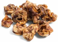 Przysmaki dla psów - Artex UCHO ŚRODKOWE WIEPRZOWE - miniaturka - grafika 1