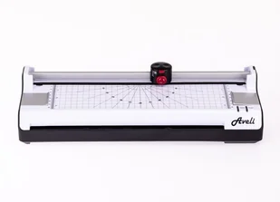 Laminator AVELI Combi A3 - Laminatory - miniaturka - grafika 1