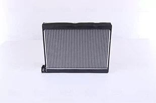 NISSENS PAROWNIK KLIMATYZACJI 92317 MITSUBISHI L200 KA KB 06 - Akcesoria do klimatyzacji i ogrzewania - miniaturka - grafika 1