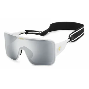 Okulary przeciwsłoneczne Unisex Carrera FLAGLAB-15-VK6 Ø 99 mm - Okulary przeciwsłoneczne - miniaturka - grafika 1