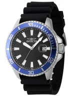 Zegarki męskie - Zegarek Invicta Pro Diver 46130 + BOX - miniaturka - grafika 1