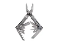 Multitools - SOG POWERPINT - BEAD BLAST SOG-PP1001-CP - miniaturka - grafika 1