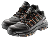 Obuwie robocze - Neo Tools Tools 82-713 82-713 - miniaturka - grafika 1