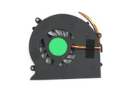 Części i akcesoria do laptopów - Acer 7520 chłodzenie VGA - miniaturka - grafika 1