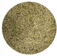 Pieprz - PIEPRZ CZOSNKOWY 100g aromatyczny bez chemii - miniaturka - grafika 1