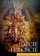 Religia i religioznawstwo - Idźcie i głoście - miniaturka - grafika 1