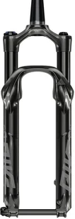 RockShox RockShox Pike DJ Widelec amortyzowany 26" 15x100mm 140mm TPR Disc Solo Air, gloss black  2021 Amortyzatory MTB 2051700036 - Części rowerowe - miniaturka - grafika 1