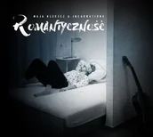 Książki o muzyce - MTJ Agencja Artystyczna Maja Kleszcz & incarNations Romantyczność CD - miniaturka - grafika 1