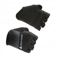 Ochraniacze - Rollerblade RACE GLOVES Black - miniaturka - grafika 1