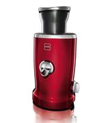 Novis Exclusive Line Vita Juicer Bordowy