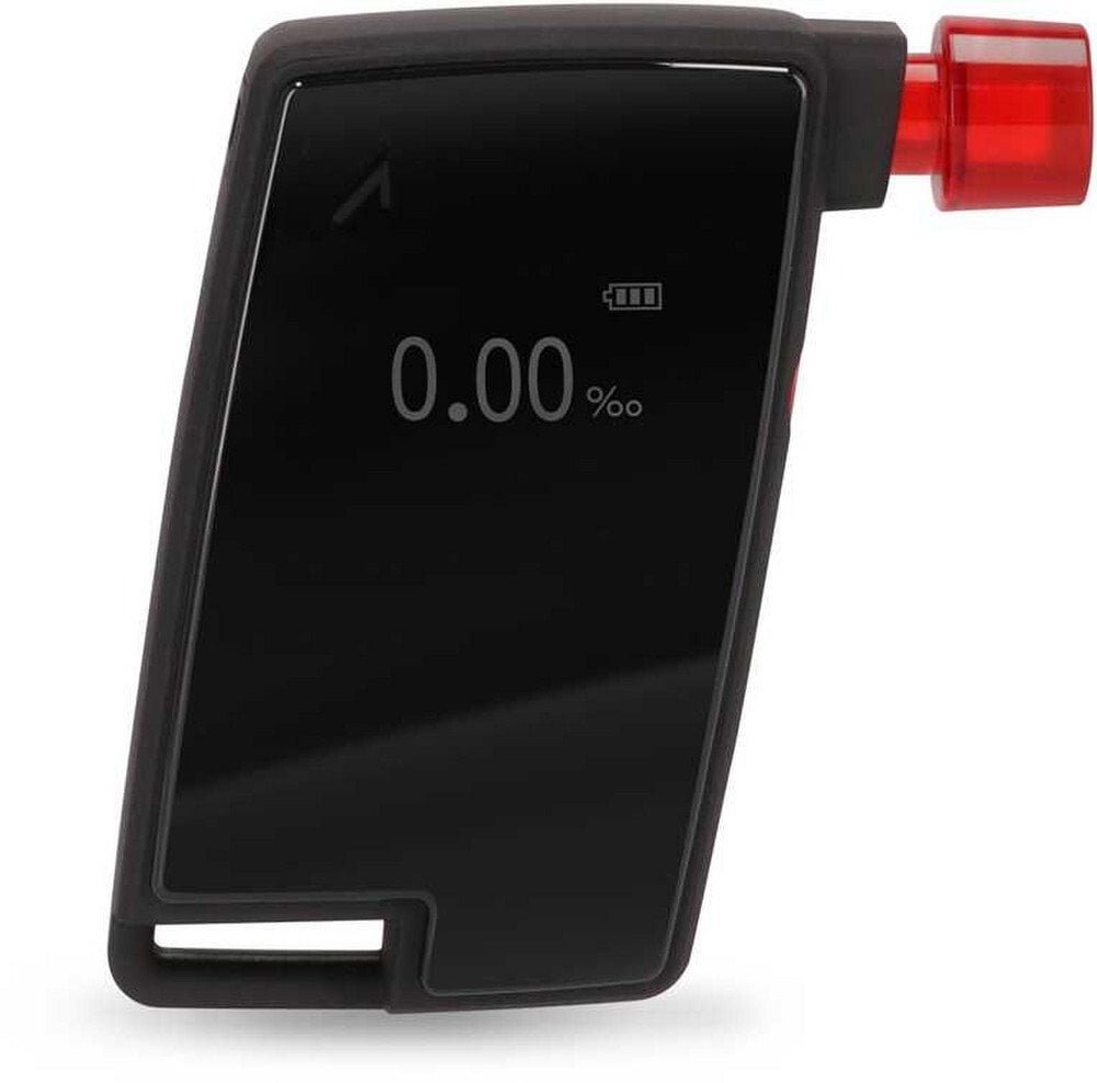 Alkomat Alcodetector Alkomat C70