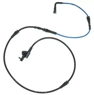 Styk ostrzegawczy, zużycie okładzin hamulcowych Brembo A 00 526 - Układ hamulcowy - akcesoria - miniaturka - grafika 1