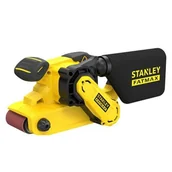 Szlifierki i polerki - Stanley FMEW204K-QK - miniaturka - grafika 1