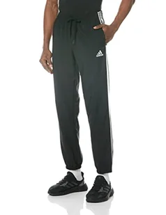 adidas M 3s WV E Spodnie - Szorty - Chłopięce szorty - Mężczyźni - Spodenki damskie - miniaturka - grafika 1