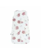 Śpiworki dla dzieci - Bonjour Cherie Śpiworek bambusowy Light 3-12 Royal baby - miniaturka - grafika 1