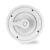 Głośniki i kolumny - TruAudio GP-6 głośnik sufitowy - miniaturka - grafika 1