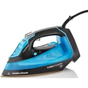 Kominy i akcesoria - Vaillant Kolano 87° koncentryczne 80/125 mm, PP kolano do komina kod 303210 - miniaturka - grafika 1