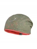 Czapki dla dzieci - MAXIMO KIDS czapka przejściowa 53 - miniaturka - grafika 1