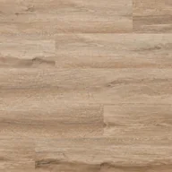 Panele podłogowe - Panele Winylowe Spc Arbiton Woodric Dąb Lakewood Cwa186 Kl. 33 4+1,3 Mm Click Podkład - miniaturka - grafika 1
