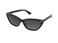 Okulary przeciwsłoneczne - Okulary przeciwsłoneczne Gucci GG1815S 005 - miniaturka - grafika 1