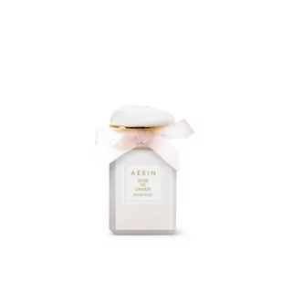 Aerin Rose de Grasse Pour Filles woda perfumowana 30 ml - Wody i perfumy damskie - miniaturka - grafika 1