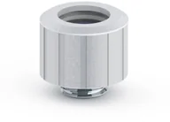 Akcesoria do komputerów stacjonarnych - BitsPower Artemis Advanced Multi-Link For OD 14MM - Sandblast srebrny - miniaturka - grafika 1