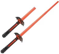 Dodatki do strojów karnawałowych - Miecz Świetlny Superbohater Batman - miniaturka - grafika 1