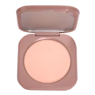 Rozświetlacze do twarzy i ciała - Glam Shop Rozświetlacz Lśnienie - miniaturka - grafika 1